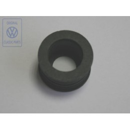 VW Original Buchse - 049906273