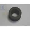 VW Original Buchse - 049906273