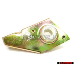 VW Classic Parts Lagerbock Für Schaltstange - 171711194G