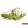 VW Classic Parts Lagerbock Für Schaltstange - 171711194G