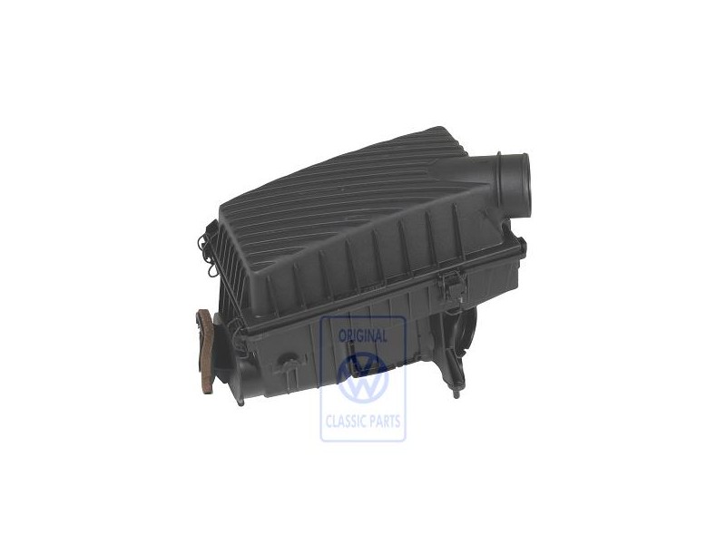 VW Original Luftfilter - 191129607AK