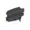 VW Original Luftfilter - 191129607AK
