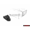 VW Original Puffer - 171721232