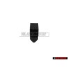 VW Original Puffer - 171721232