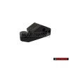 VW Original Puffer - 171721232