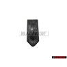 VW Original Puffer - 171721232