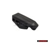 VW Original Puffer - 171721232
