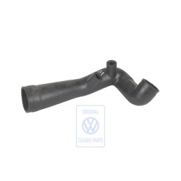 VW Original Ansaugschlauch - 191129627AR