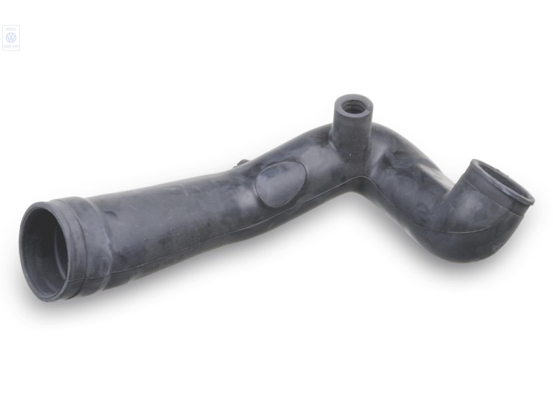 VW Original Ansaugschlauch - 191129627AS