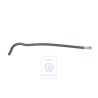 VW Original Kraftstoffrohr - 191133699
