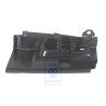 VW Original Anschlussblech Für Längs- Träger - 165803491A
