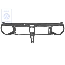 VW Original Schlossträger - 165805591