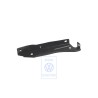 VW Original Stossfängerträger - 165807332B
