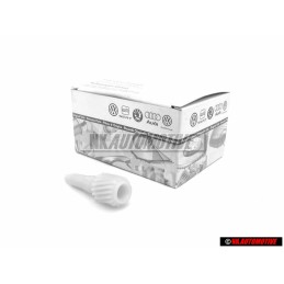 VW Original Antribsrad - 171957821A