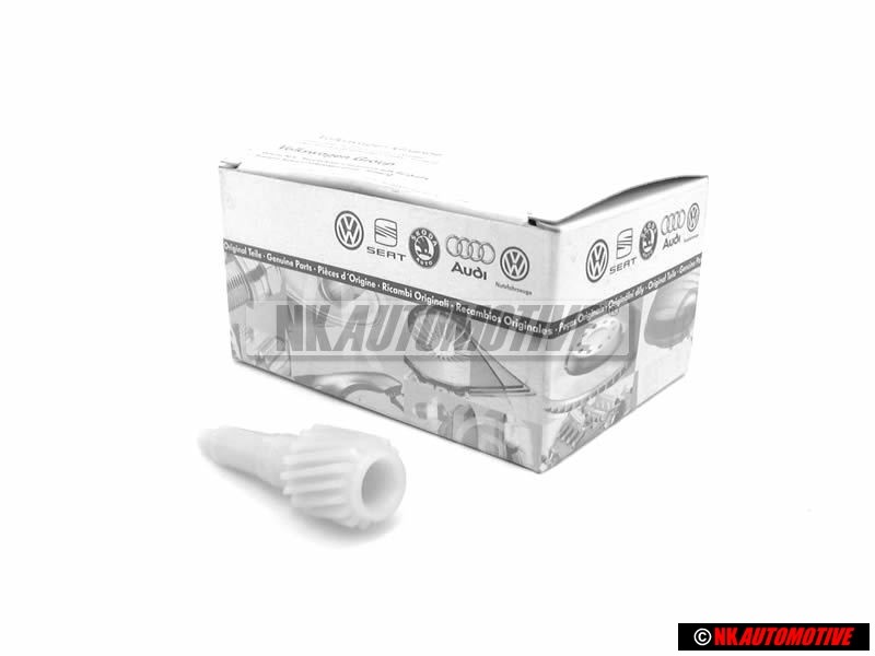 VW Original Antribsrad - 171957821A