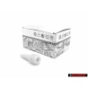 VW Original Antribsrad - 171957821A