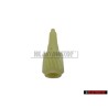 VW Original Antribsrad - 171957821A