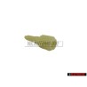 VW Original Antribsrad - 171957821A