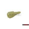 VW Original Antribsrad - 171957821A