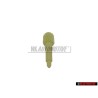 VW Original Antribsrad - 171957821A