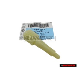 VW Original Antribsrad - 171957821A
