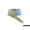 VW Original Antribsrad - 171957821A