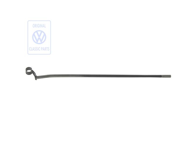 VW Original Schaltstange - 191711155