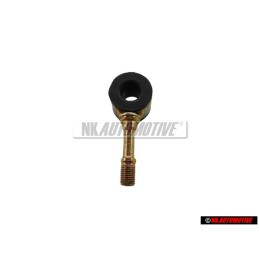 VW Original Koppelstange - 191411315A