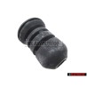 VW Original Anschlagpuffer Für Stoss- Dämpfer - 191412303