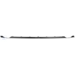 VW Original Blende - 191853661