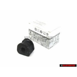 VW Original Gummilager - 191511437A