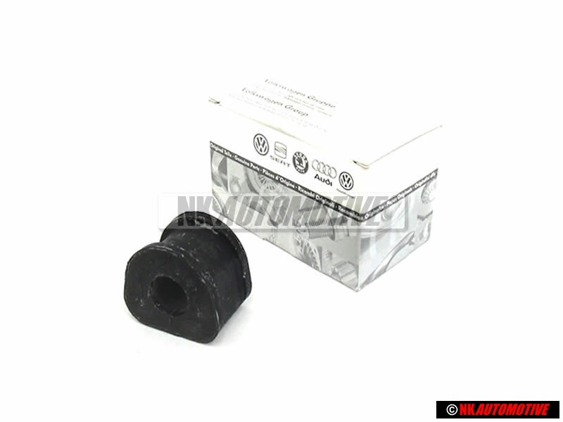 VW Original Gummilager - 191511437A