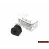 VW Original Gummilager - 191511437A