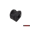 VW Original Gummilager - 191511437A