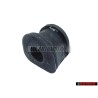 VW Original Gummilager - 191511437A