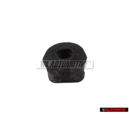 VW Original Gummilager - 191511437A