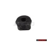 VW Original Gummilager - 191511437A