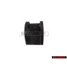 VW Original Gummilager - 191511437A