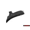 VW Original Blende - 191853708