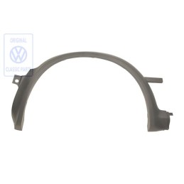 VW Original Abdeckung Für Radausschnitt - 191853717C