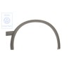 VW Original Abdeckung Für Radausschnitt - 191853718A