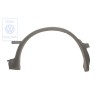 VW Original Abdeckung Für Radausschnitt - 191853718C