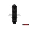 VW Original Schutzhuel - 1H0422831B
