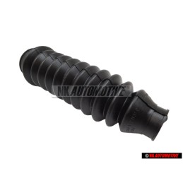 VW Original Schutzhuel - 1H0422831B