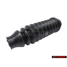 VW Original Schutzhuel - 1H0422831B
