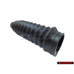 VW Original Schutzhuel - 1H0422831B