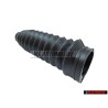 VW Original Schutzhuel - 1H0422831B