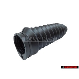 VW Original Schutzhuel - 1H0422831B