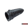 VW Original Schutzhuel - 1H0422831B
