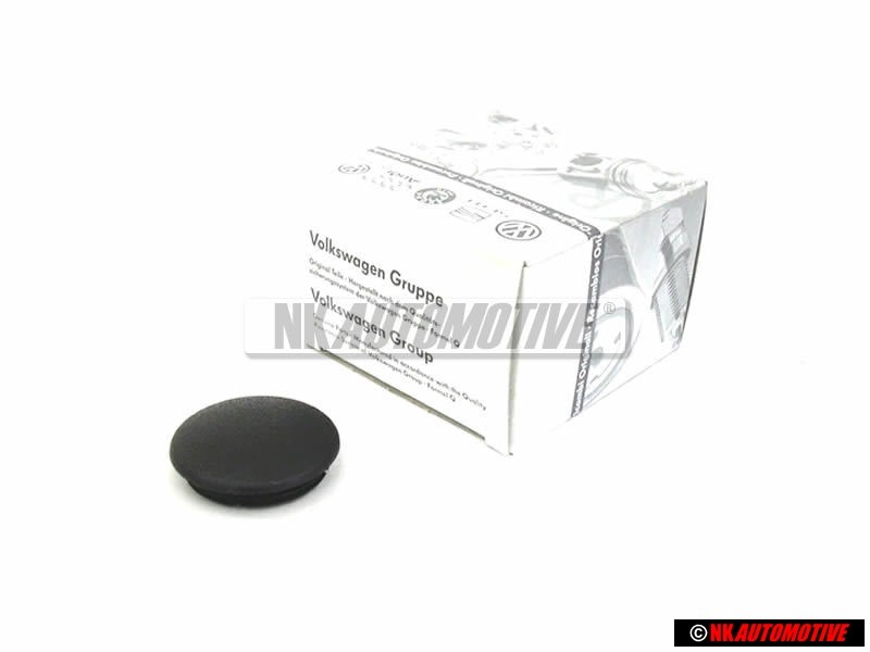 VW Original - 1H0867164 B41